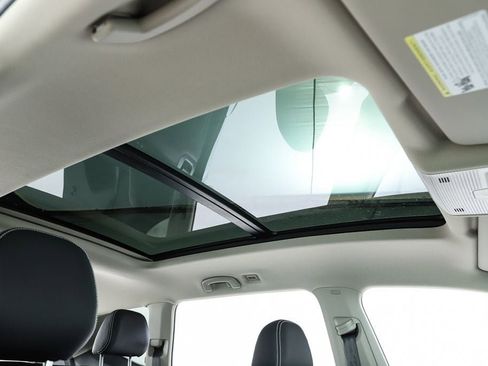 New 2026 Volkswagen Atlas SE image 76