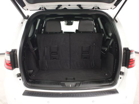Used 2023 Dodge Durango GT RWD image 13