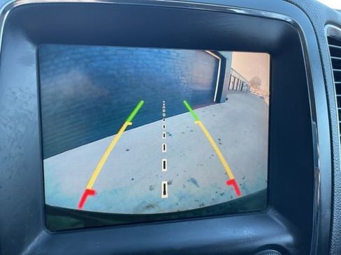 Used 2014 Dodge Durango SXT w/ Quick Order Package 23B AWD/4WD image 3