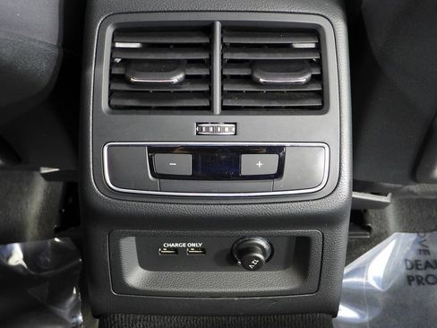 Used 2023 Audi A4 2.0T Premium Plus w/ Premium Plus Package image 24