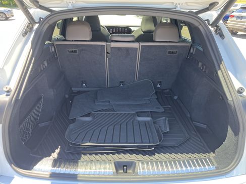 Certified 2025 Audi Q5 Premium w/ Premium Plus AWD/4WD image 43