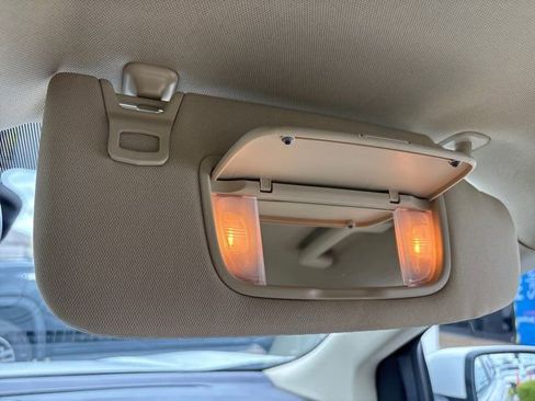 Used 2021 Ford Edge SEL w/ Convenience Package FWD image 42