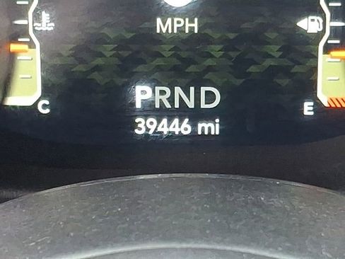 Used 2022 Jeep Wrangler Unlimited Rubicon image 21