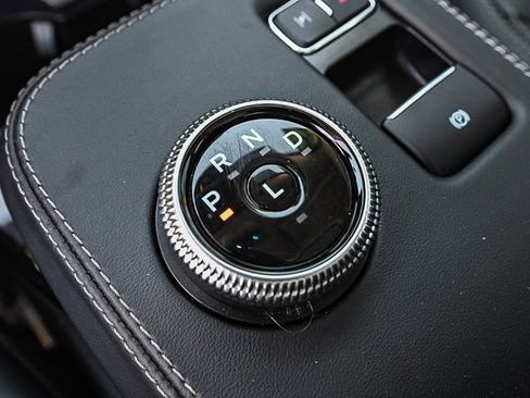 Used 2023 Ford Mustang Mach-E Premium image 22