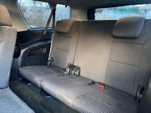 Used 2018 GMC Yukon XL SLE image 19