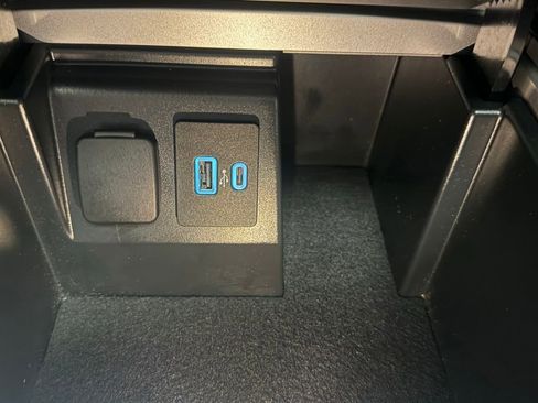 Used 2023 Ford Explorer ST w/ Equipment Group 401A image 25