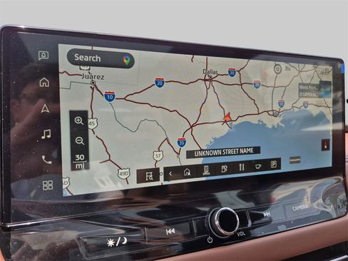 New 2025 Mitsubishi Outlander SEL image 17