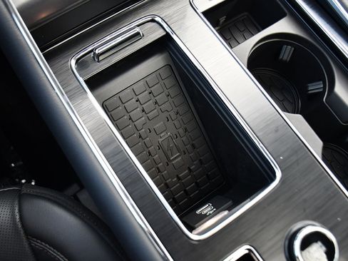 Used 2025 Lincoln Aviator AWD image 36