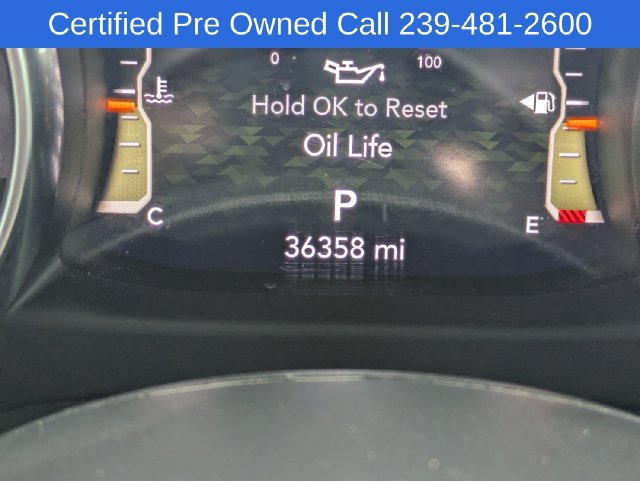 Certified 2022 Jeep Wrangler Sport AWD/4WD image 20