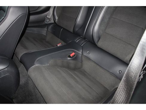 Used 2017 Ford Mustang Shelby GT350 image 15