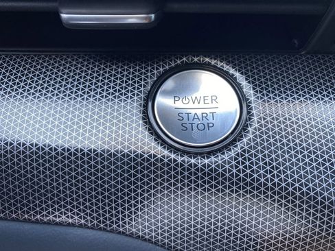 New 2026 Ford Mustang Mach-E GT AWD/4WD image 34