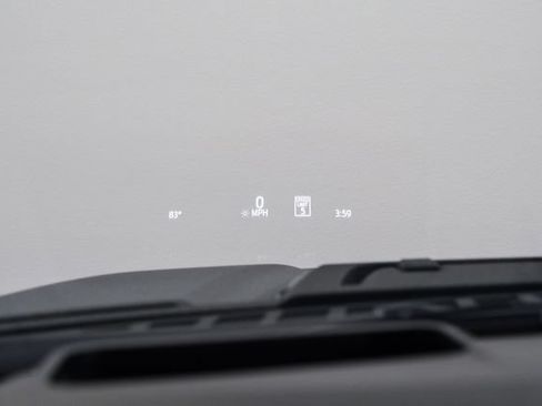 Used 2026 Ford F150 Raptor AWD/4WD image 55