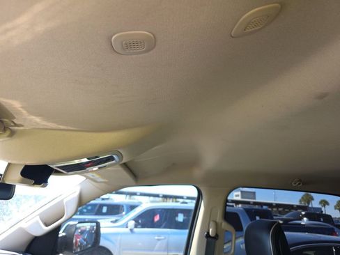 Used 2019 RAM 1500 Laramie image 14