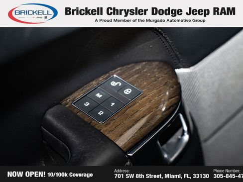 Used 2019 Land Rover Range Rover Sport HSE image 27