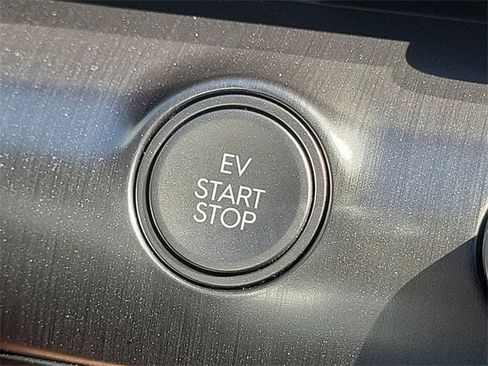 New 2025 Hyundai Kona SEL image 8