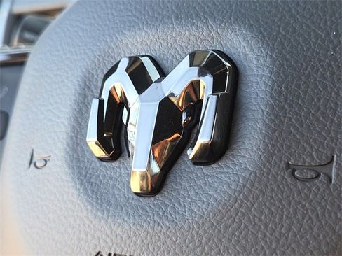 New 2026 RAM 1500 Limited image 25