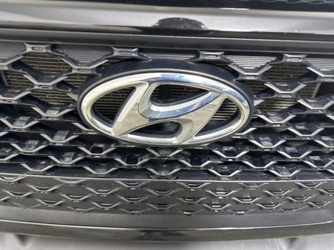 Used 2021 Hyundai Kona SEL image 9