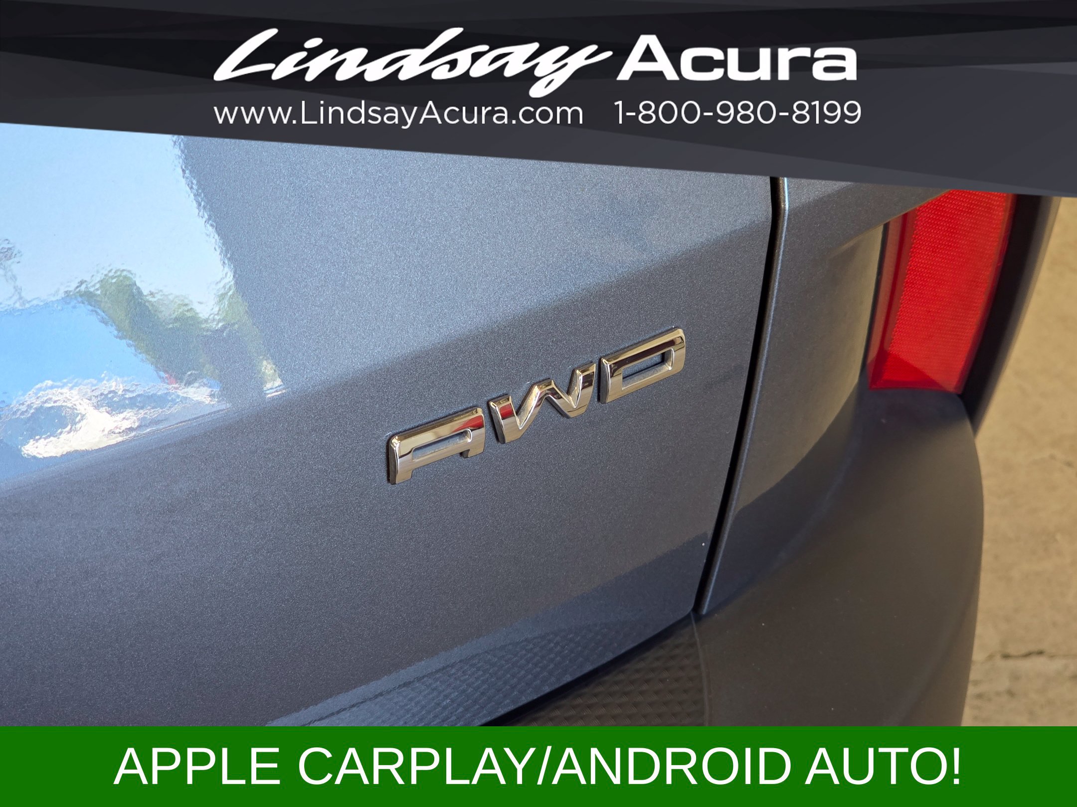 Used 2025 Ford Escape ST-Line AWD/4WD image 7