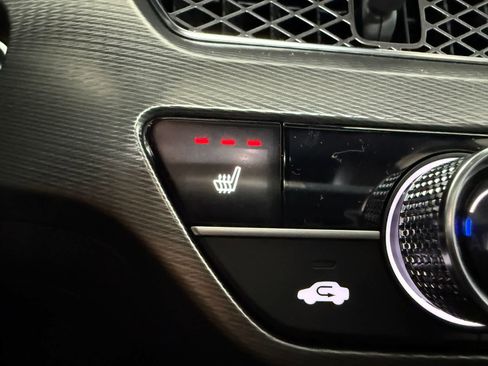 New 2026 Acura Integra A-Spec image 29