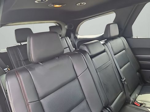 Used 2026 Dodge Durango GT AWD/4WD image 17