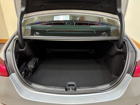 New 2026 Mercedes-Benz C 300 Sedan image 20