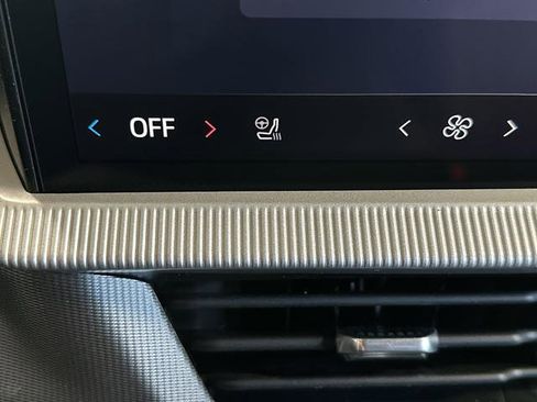 New 2026 Ford Explorer ST-Line image 8