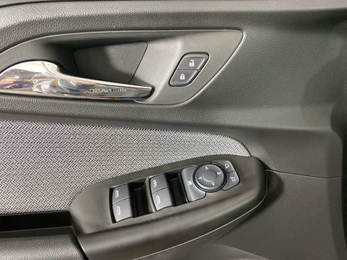 Used 2023 Chevrolet TrailBlazer LT w/ Convenience Package image 25