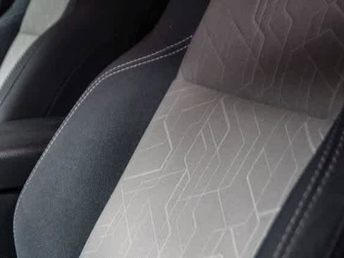 Certified 2022 Toyota Tacoma TRD Off-Road w/ Technology Package RWD image 26