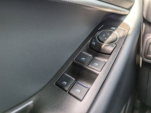 New 2026 Ford Explorer ST-Line w/ Premium Package image 30