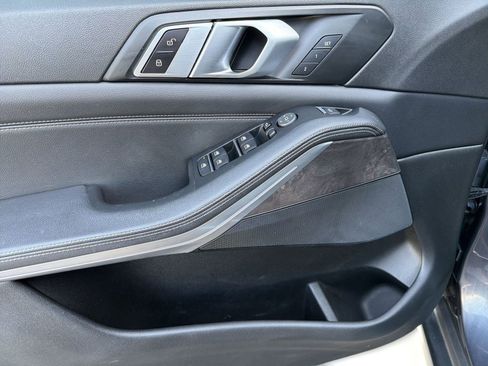 Used 2019 BMW X5 xDrive40i w/ Convenience Package image 13