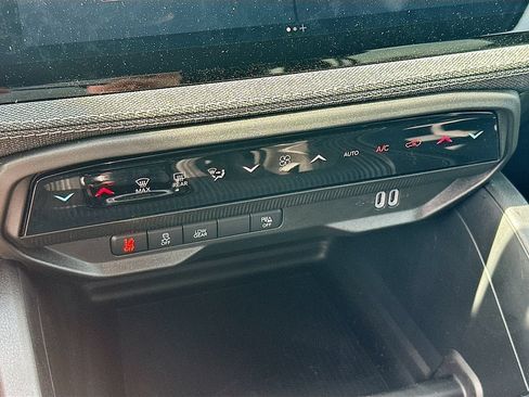 New 2026 Jeep Cherokee Laredo AWD/4WD image 20