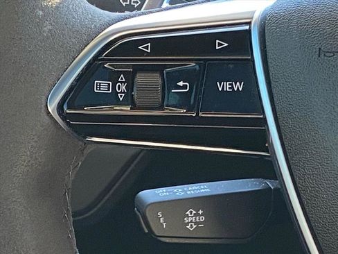 Used 2022 Audi e-tron GT Premium Plus image 5