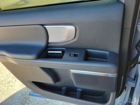 New 2026 Ford Expedition Max Active RWD image 15