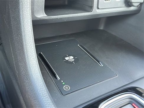 New 2025 Honda Pilot EX-L image 31