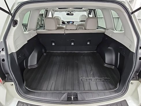 Used 2015 Subaru Forester 2.5i Limited w/ Popular Package #2 image 29