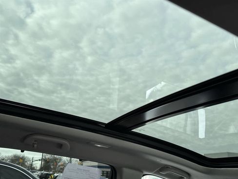 Certified 2023 Acura MDX SH-AWD w/ Technology Package image 18