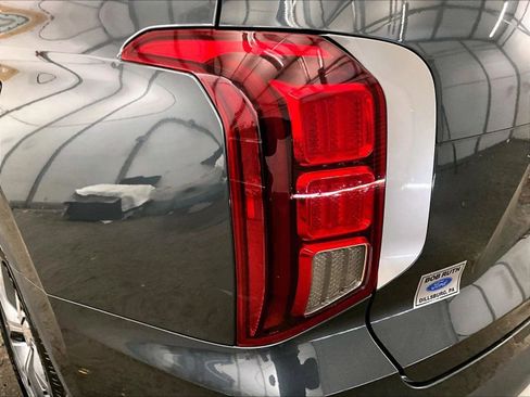 Used 2020 Hyundai Palisade SEL w/ Convenience Package AWD/4WD image 29