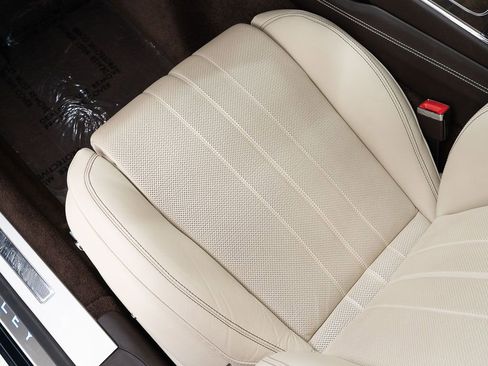 Used 2020 Bentley Flying Spur W12 AWD/4WD image 19