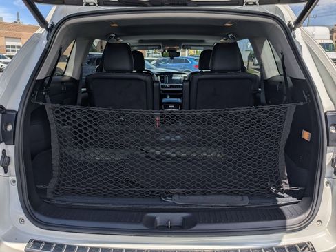 Used 2019 Toyota Highlander Limited AWD/4WD image 33