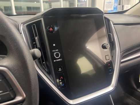 New 2026 Subaru Impreza 2.0i Sport image 28