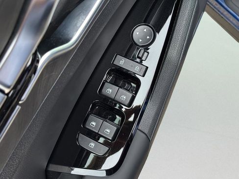 New 2025 Kia Sportage X-Pro Prestige image 26