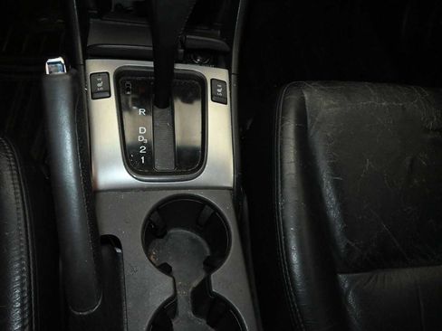 Used 2004 Honda Accord EX image 13