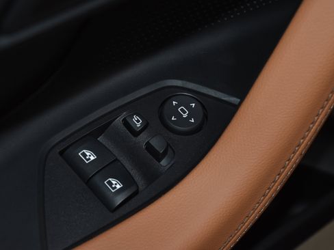 New 2026 BMW M240i xDrive Coupe w/ Premium Package image 5