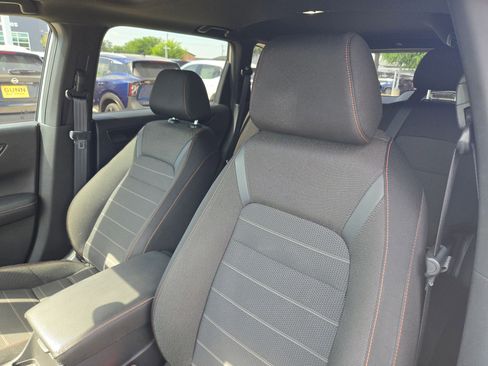 Used 2024 Honda CR-V Sport image 9