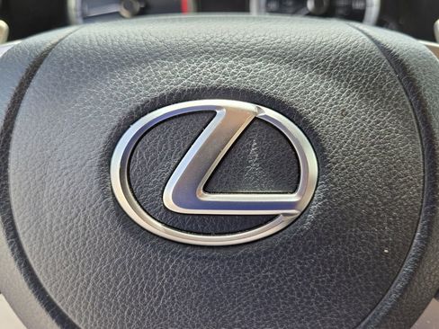 Used 2021 Lexus NX 300 F Sport w/ F Sport Premium Package FWD image 26