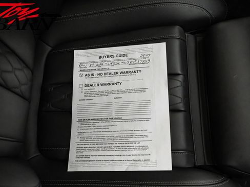 Used 2024 BMW X7 M60i image 56