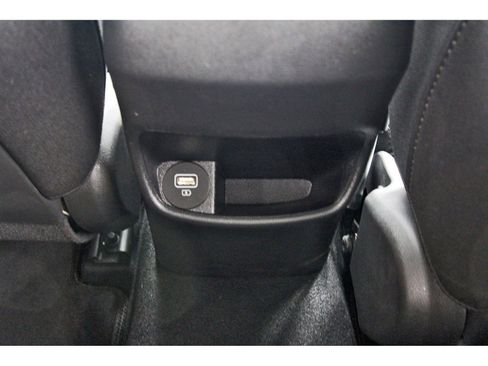 Used 2023 Hyundai Kona SEL w/ Convenience Package FWD image 15