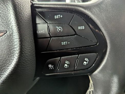 Certified 2022 Chrysler 300 S w/ Safetytec Plus Group image 15