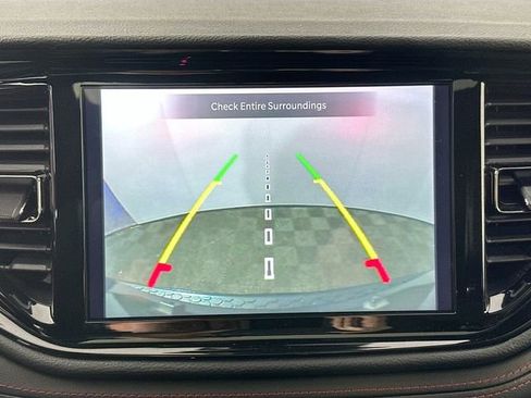 Used 2023 Dodge Durango GT image 14