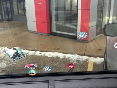 Used 2021 Jeep Grand Cherokee L Limited w/ Luxury Tech Group II image 29